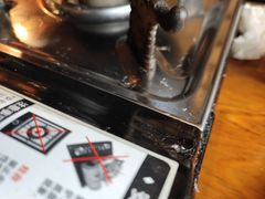 -三月居酒屋(青年大街店)