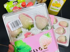 -嘿嘛仓储购(华明店)