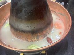 -王子火锅(启明小区店)