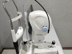 -宝岛眼镜(太原科技街店)