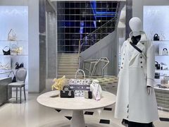 -Dior迪奥(国贸商城店)