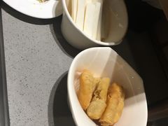 -海底捞火锅(奥山世纪城店)