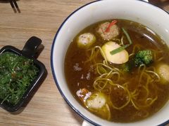 -张老板的店(民乐园店)