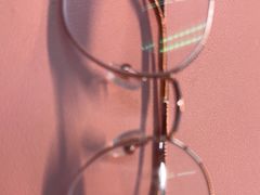 -沫芮眼镜·蔡司官方授权店(人民广场店)