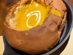 -Magnet磁食(愚园路店)