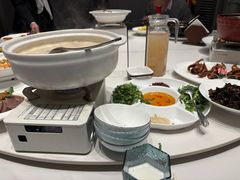 -金贵源食神(楚河汉街店)