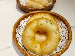 -老街鱼嘴巴(步步高新天地店)