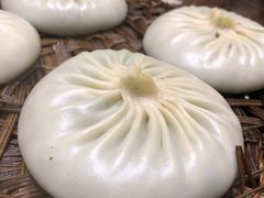 -留芳·文旅古月楼(老街店)