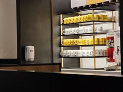 -新太二·鲜料川菜(东汇城店)