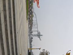 -金卉庄园