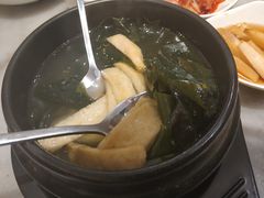 -韩宫宴和牛烤肉(合肥滨湖银泰城店)