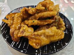 -原味斋烤鸭店(铁百店)