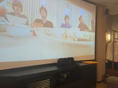 -康悦故事·海鲜自助(雅士亚豪生店)
