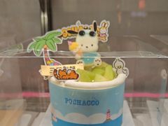 -三只蜜蜂蛋糕(汇一城店)