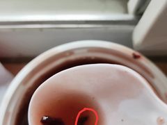 -一心一味(水围店)