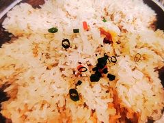 -辣螃铠盆盆蟹大排档(海昌店)