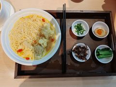 -避风塘(五角场店)