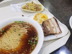 -钱万兴(塔园路店)