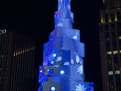 -龙湖杭州滨江天街