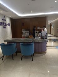 -厦门美莱整形美容医院