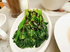 -翠华(澳门银河店)