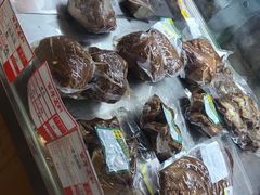 -百年义利(珠市口西大街丰泽园店)