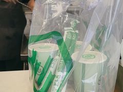 -仙雨林·奶茶鲜果茶(书院巷店)
