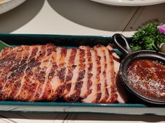 -太食獸泰式茶餐厅(兰州中心首店)