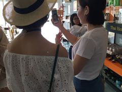 -宁曼路