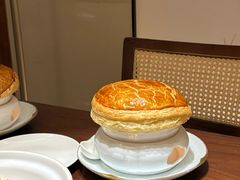 -觅唐MITONG(鸟巢店)