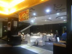 -眉州东坡(通州店)