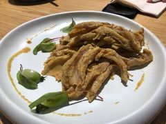 -小大董·烤鸭(五棵松店)