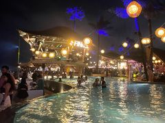 -FINNS Beach Club