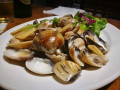 -泰华海鲜中餐厅(普吉镇店)