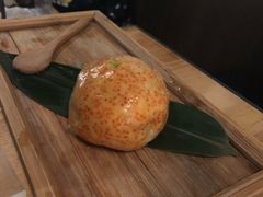 -湊湊火锅·茶憩(石家庄万象城店)