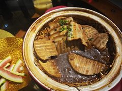 -苏浙徽·农家大院(吴江中山南路店)