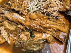 -小平岛開海水饺(浑南店)