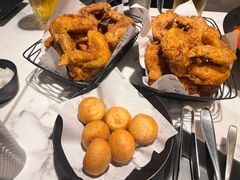 -kyochon1991(弘大店)