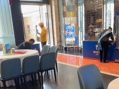 -眉州东坡(博雅店)