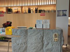 -客汀家宴·客家烟火 四季食材(集美店)