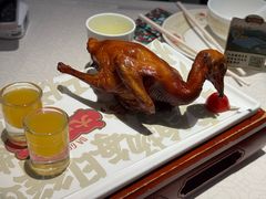 -大鸽饭(岗顶店)