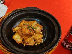 -小湘旺(唐家岭店)