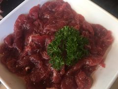 -滇釜火锅·能喝汤的火锅(车公庄店)