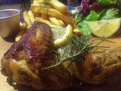 -MIKAKU(万达广场上海宝山店)