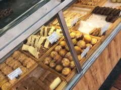 -苹果花园(鞍山路店)