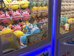 -小象猛犸(炫地购物中心店)