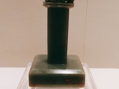 -荔湾博物馆