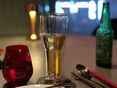 -长沙W酒店·SHINN YEN星艳中餐厅