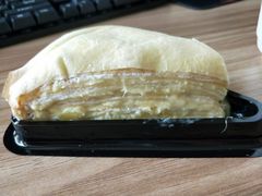-薇薇安千层蛋糕(望海店)