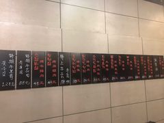-小本家韩式烤肉(紫藤路店)